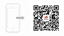 焦作市金易陽機(jī)械有限公司